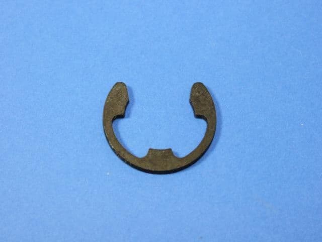 66-04103262 - Image 2