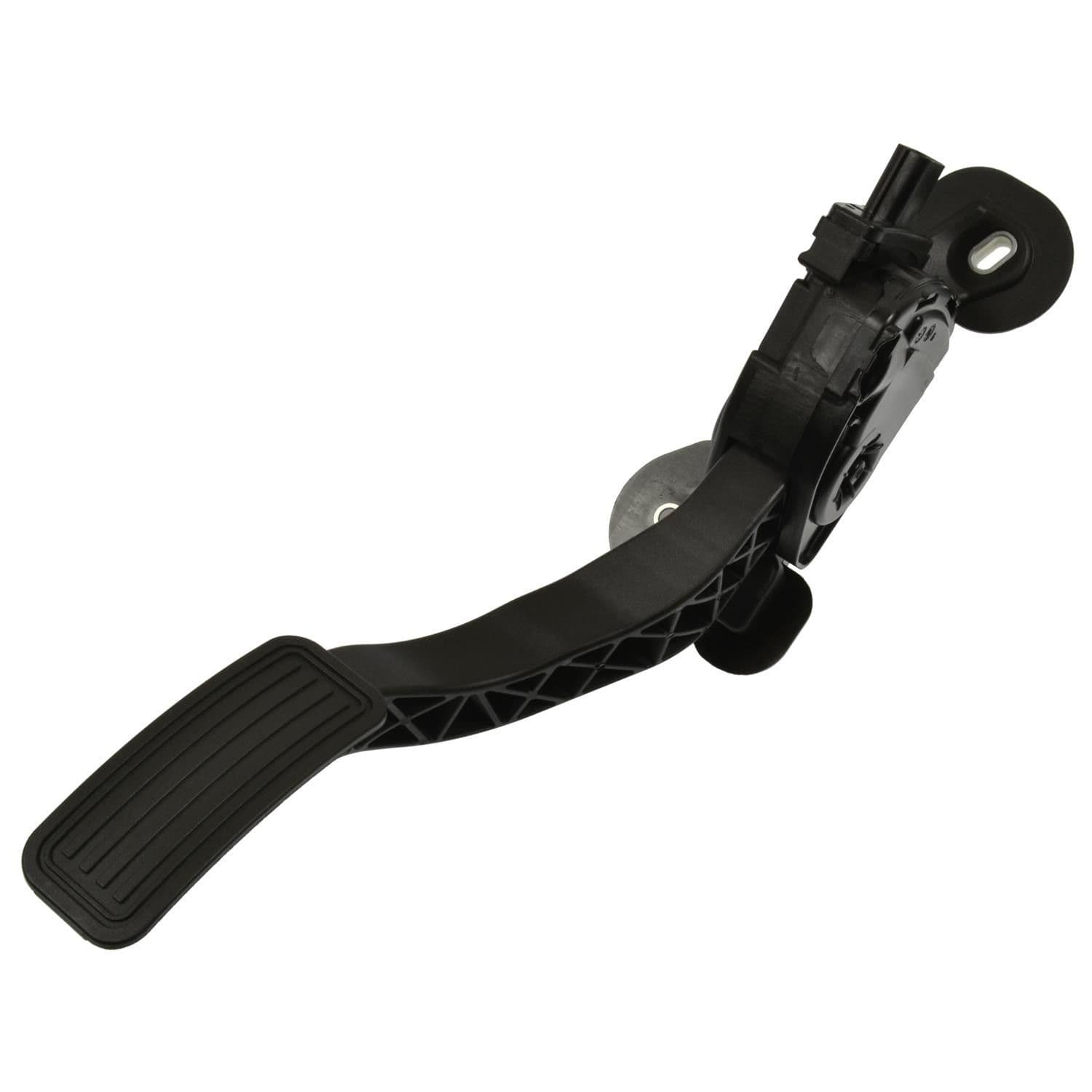 792-APS376 - Image 2