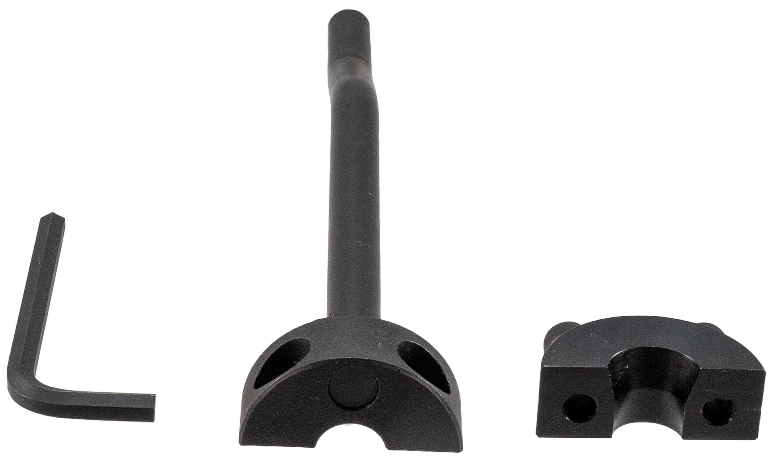 292-MCAT-62 - Image 4