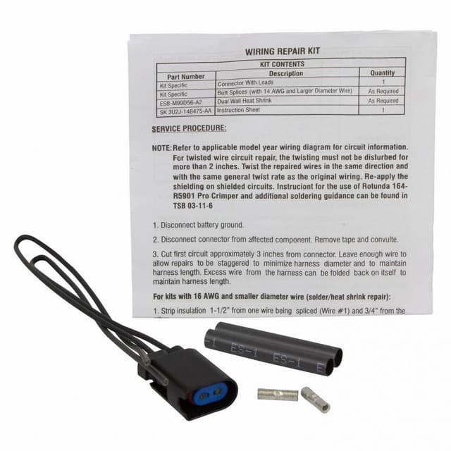 category-317-WPT-1359