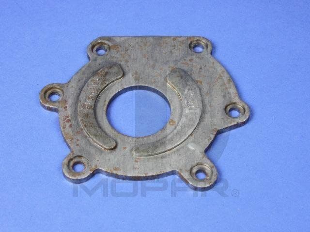 66-04648969AB - Image 4