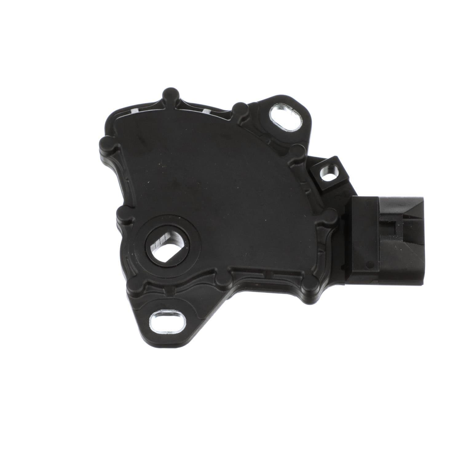 792-NS-629 - Image 4