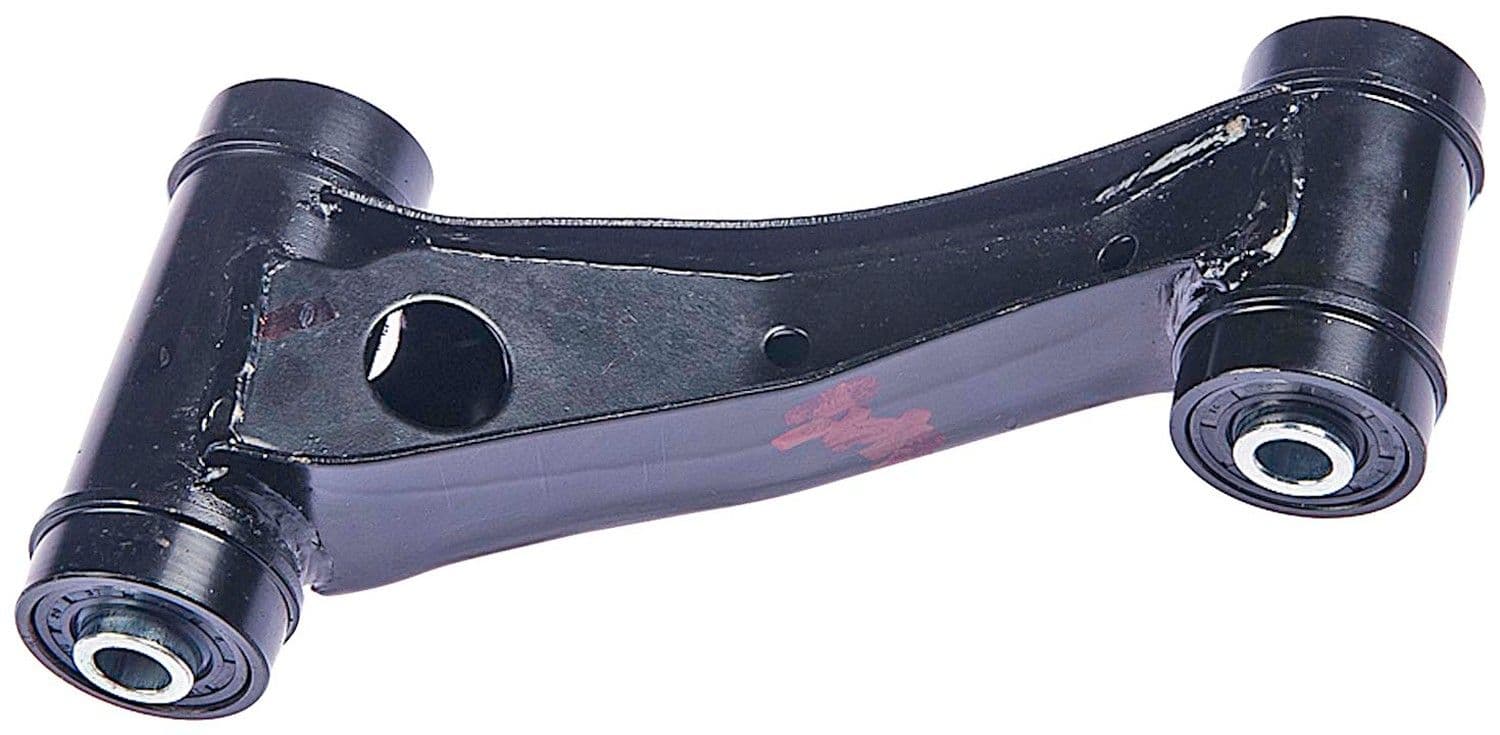 778-CA61017 - Image 3