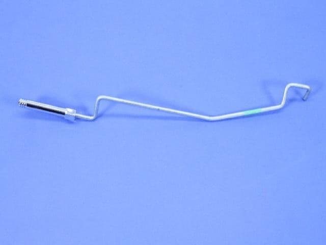 66-05028859AA - Image 3