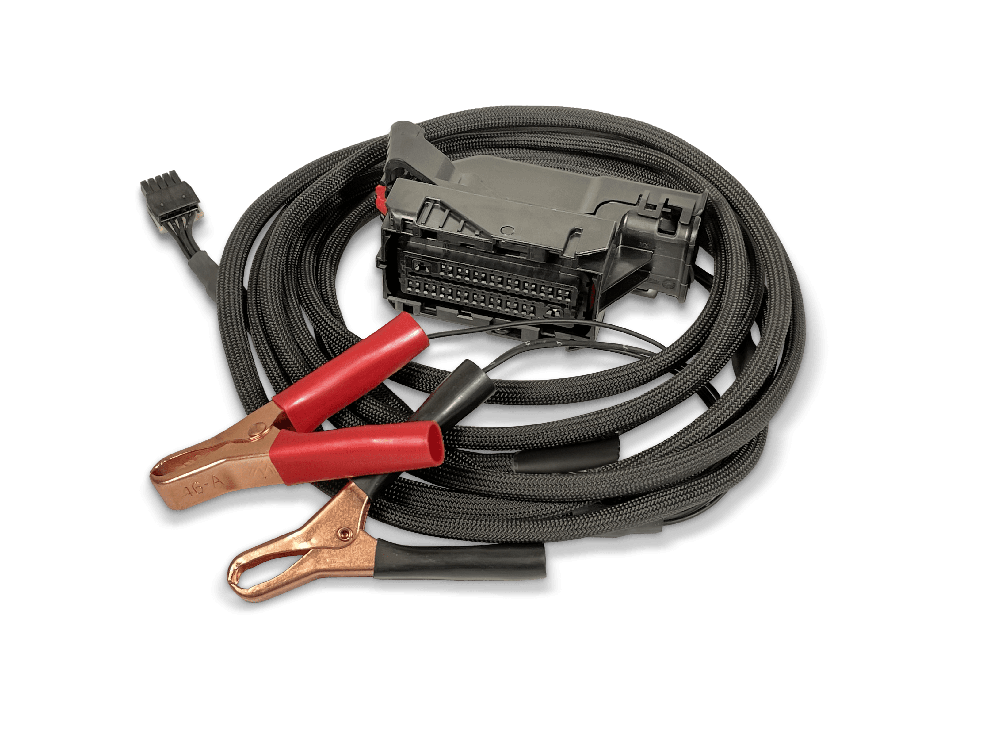 9380-2848-DS1 - Image 3