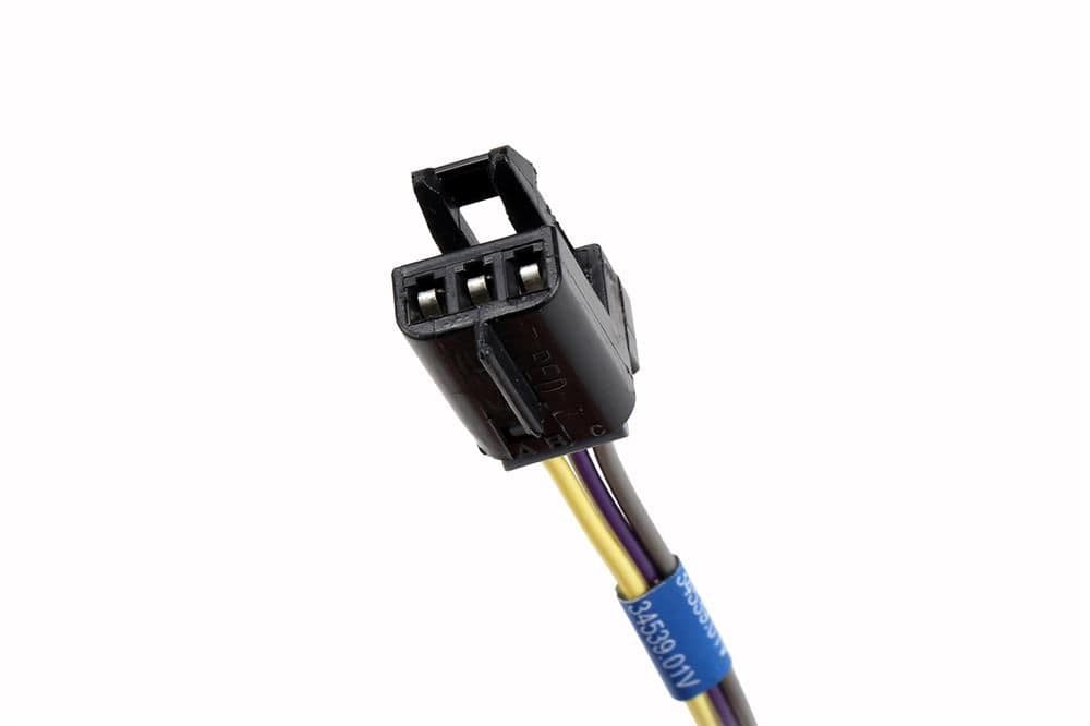 4-25797681 - Image 2