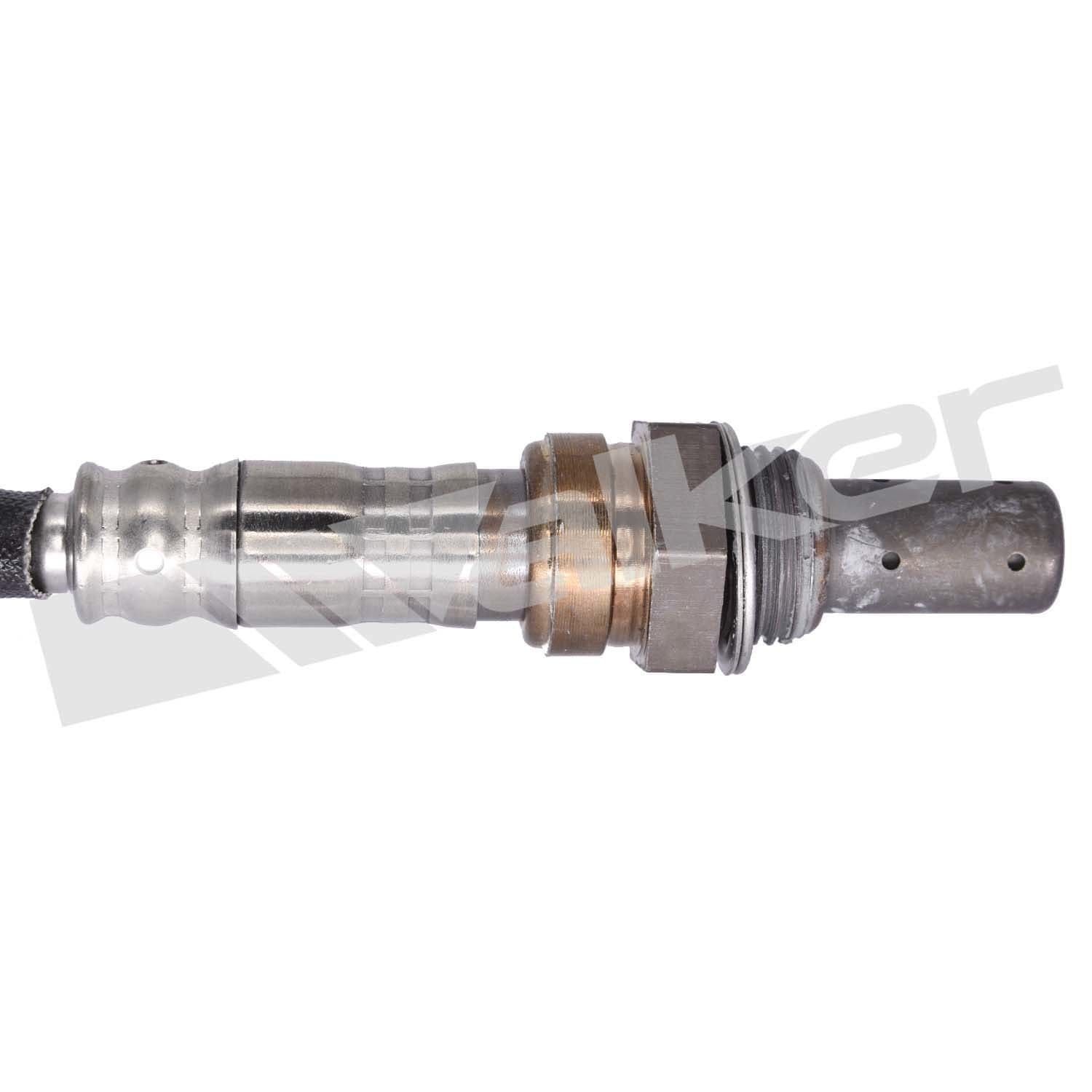 226-350-64013 - Image 3