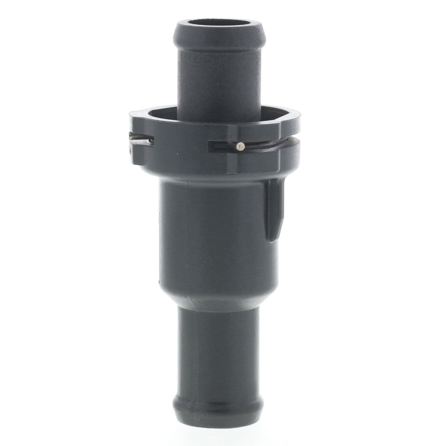 88-1045-176 - Image 4