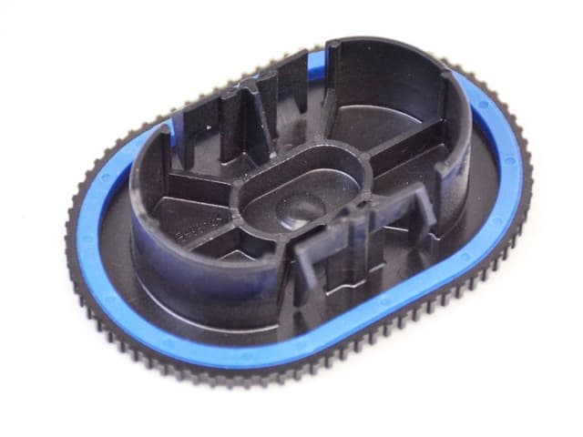 category-66-04589408AA