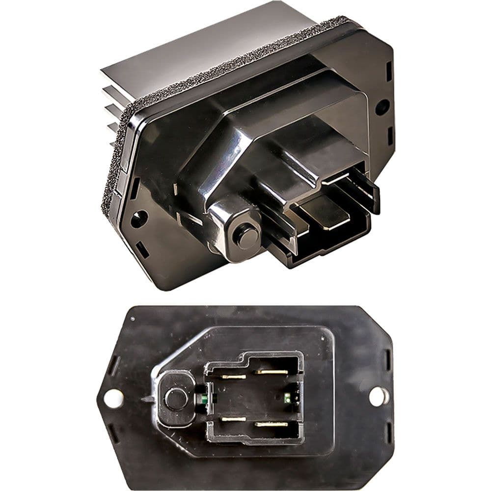 630-1712179 - Image 2