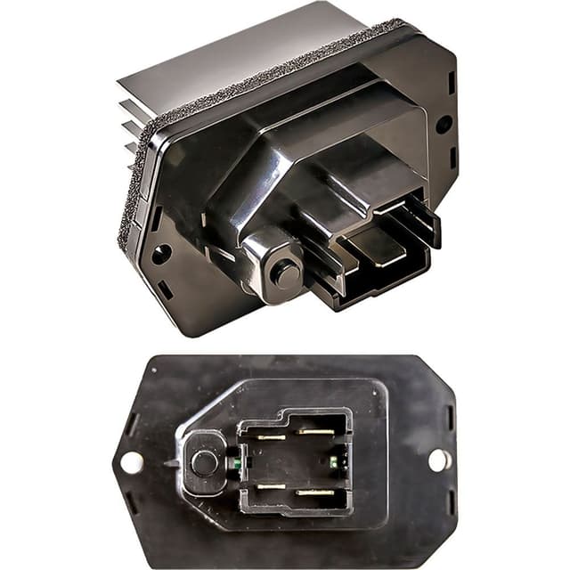 category-630-1712179