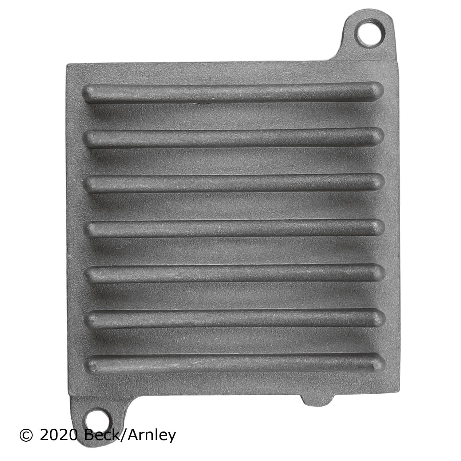 517-204-0120 - Image 2