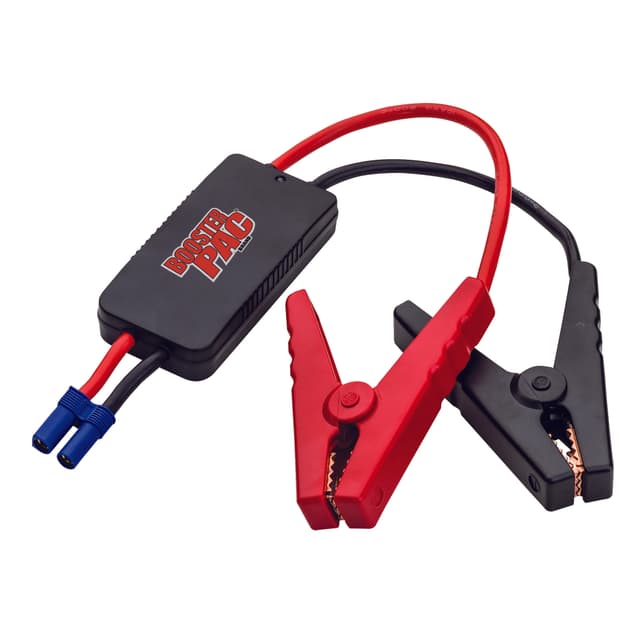 category-9507-ESA272