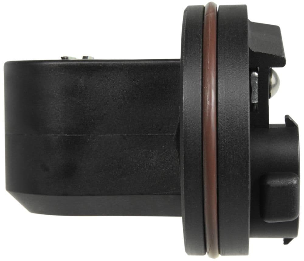 4-19313723 - Image 4