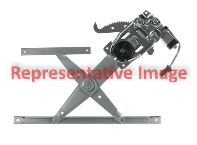 category-66-04675586AB