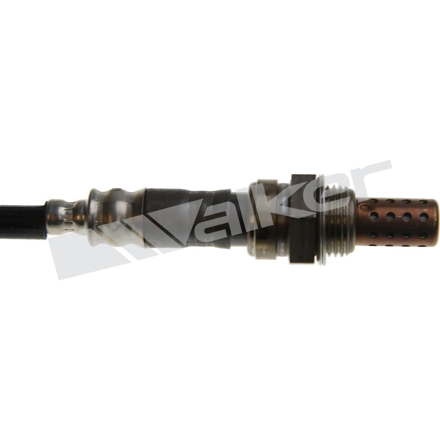 226-250-241121 - Image 4