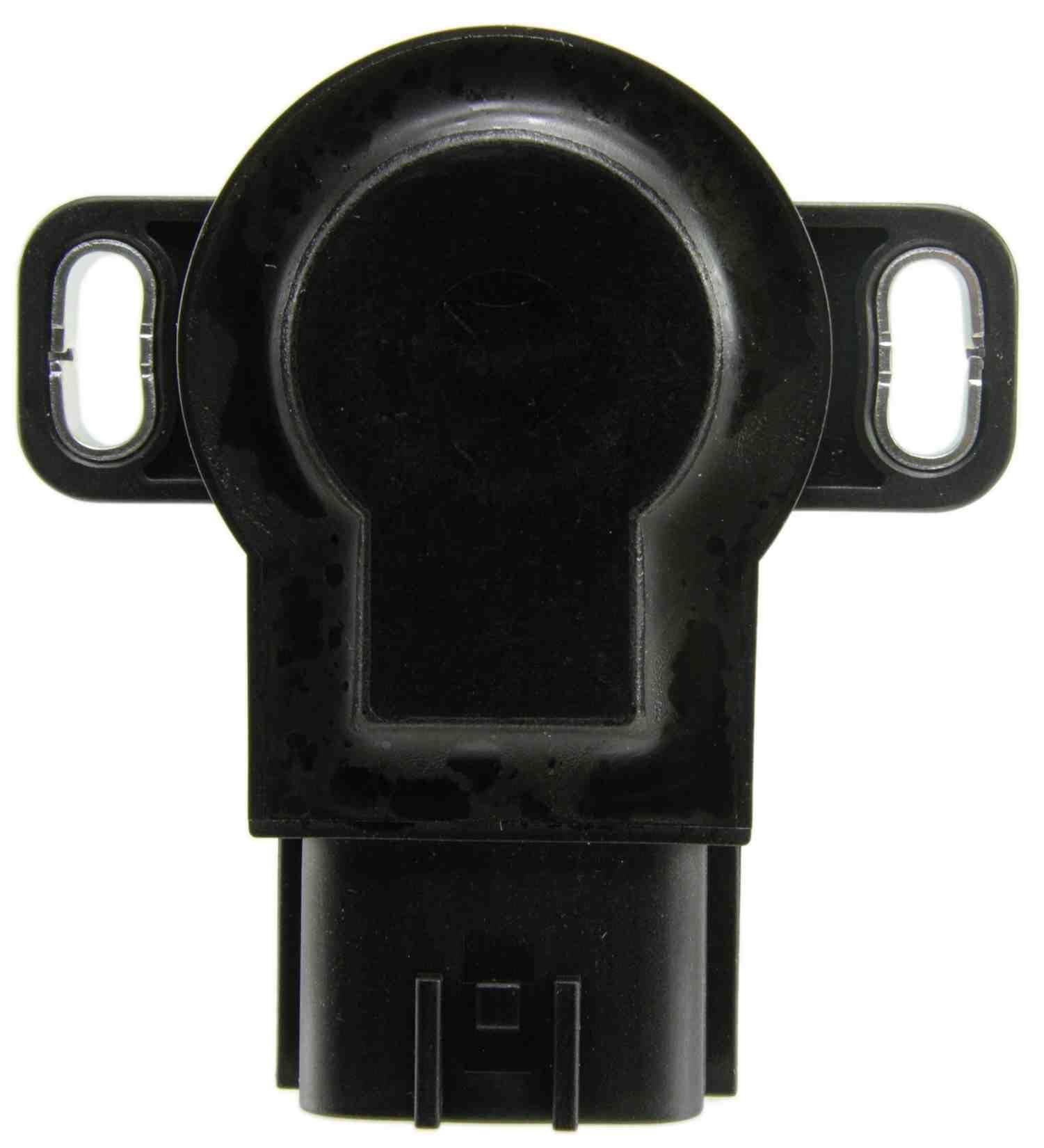 428-TH0198 - Image 2