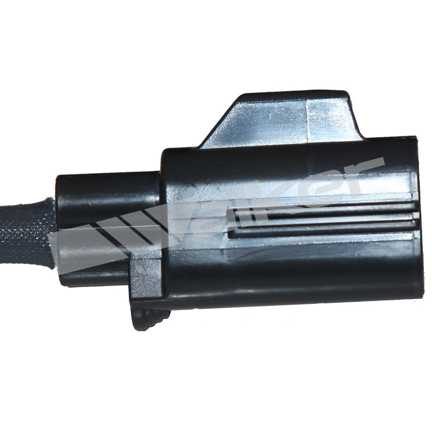 226-350-34425 - Image 2