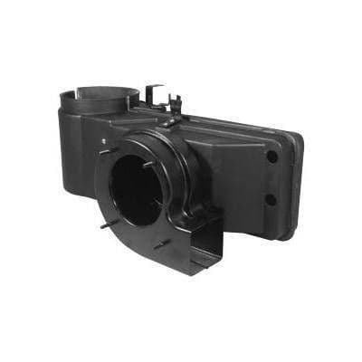 category-9609-C6ZZ-18A542-K