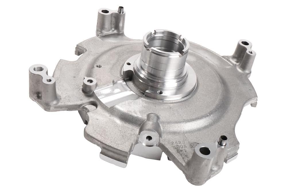 4-24299212 - Image 2