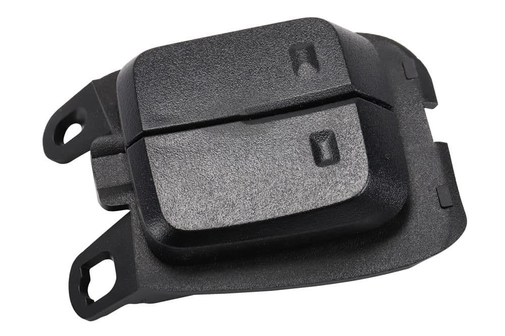 4-13540147 - Image 3