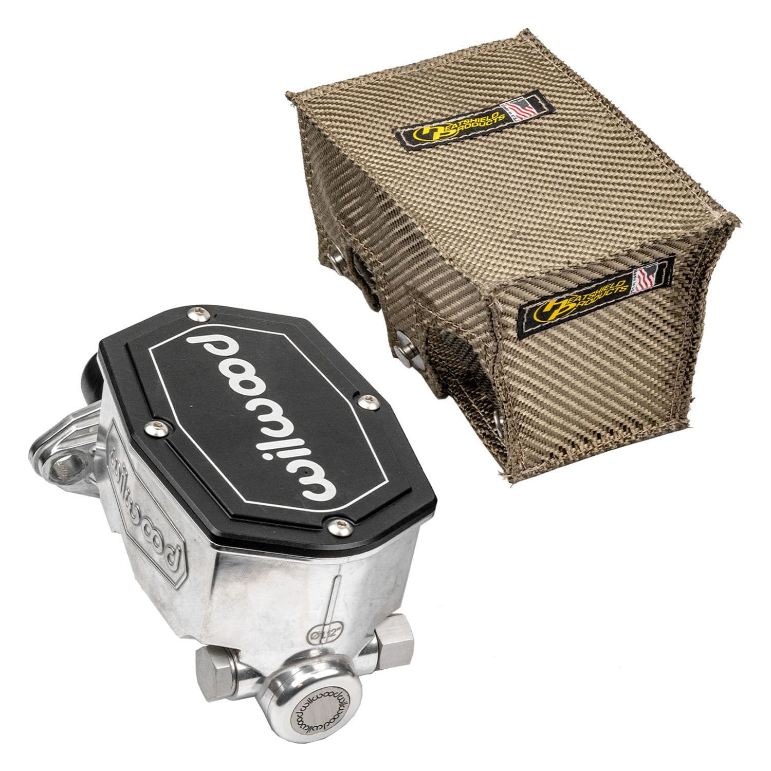 9494-503132 - Image 3