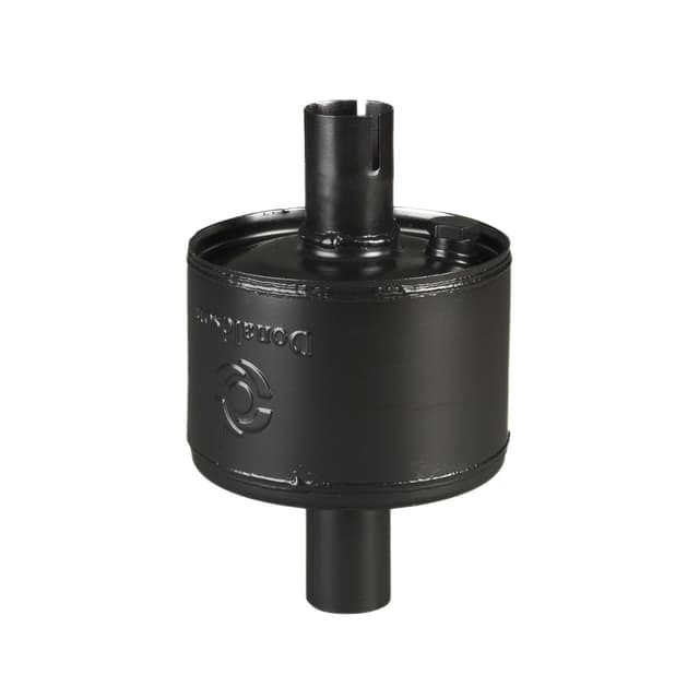 category-1118-M060038