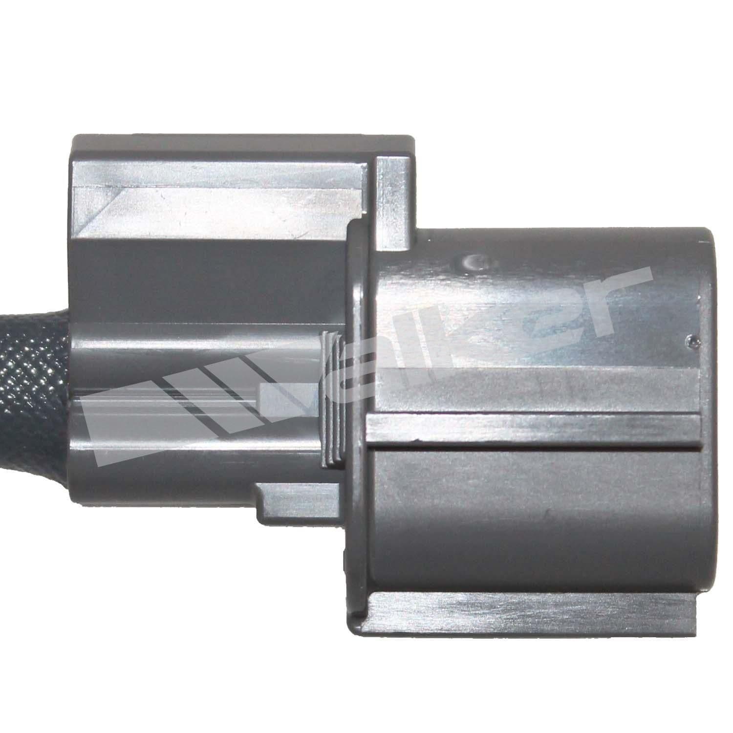 226-350-34527 - Image 4