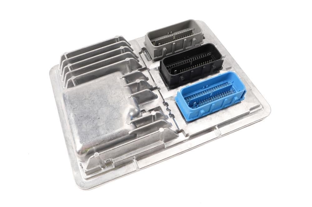 4-12700116 - Image 3