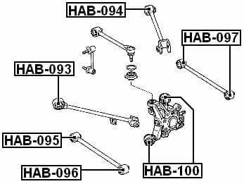 818-HAB-097 - Image 2