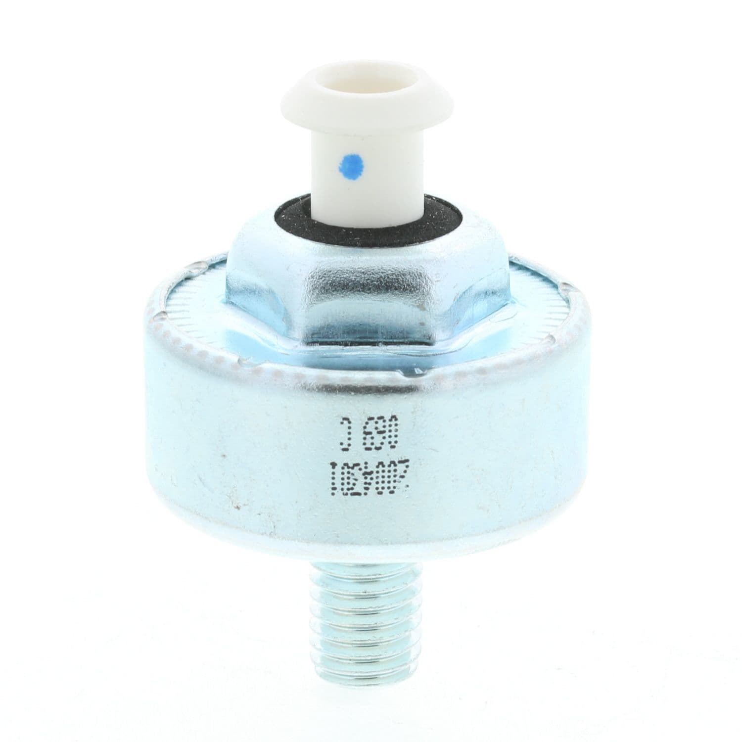 88-1KS1001 - Image 3