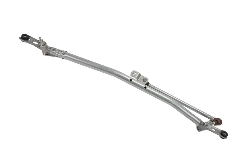 4-19120343 - Image 2