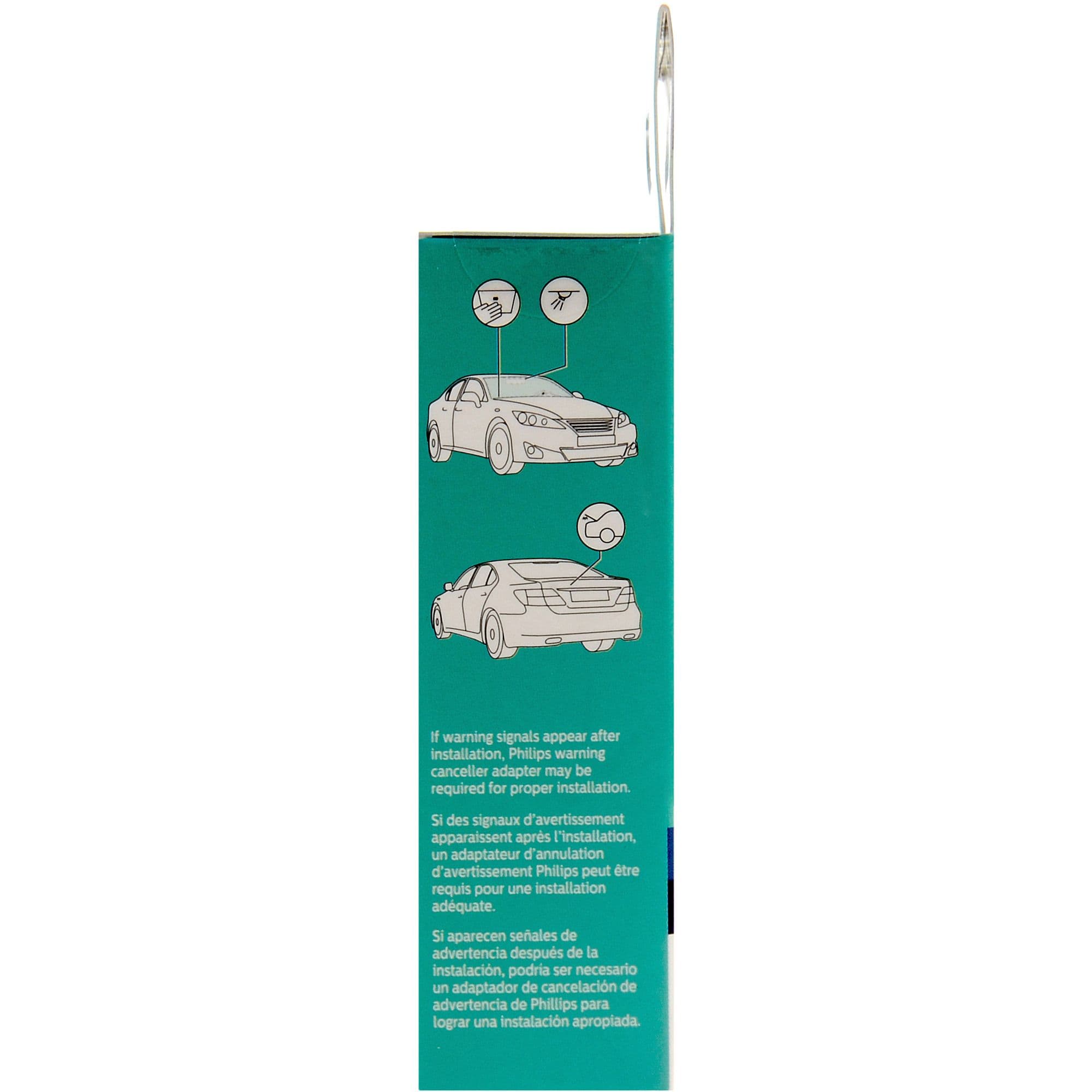 522-158WLED - Image 2