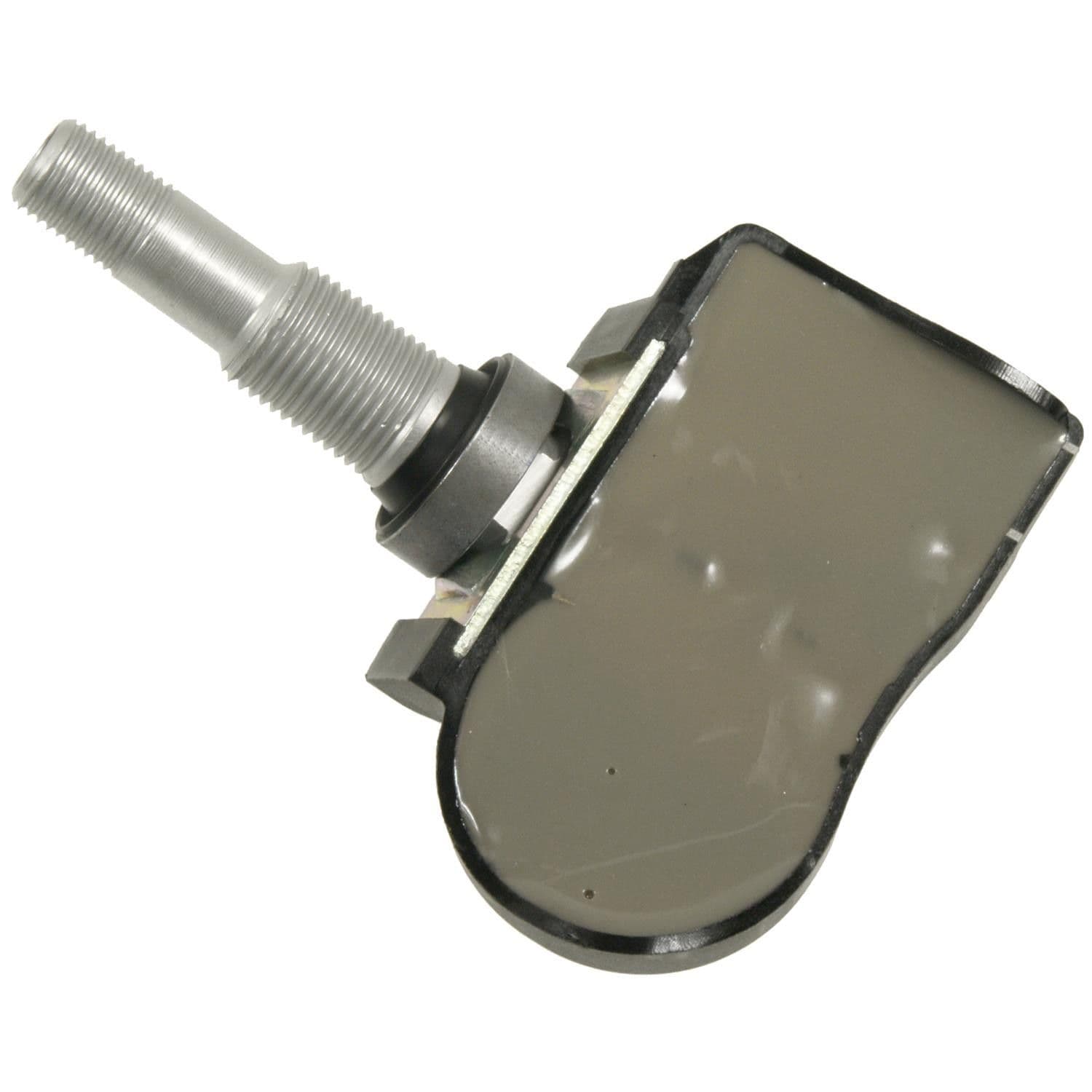 792-TPM143 - Image 3