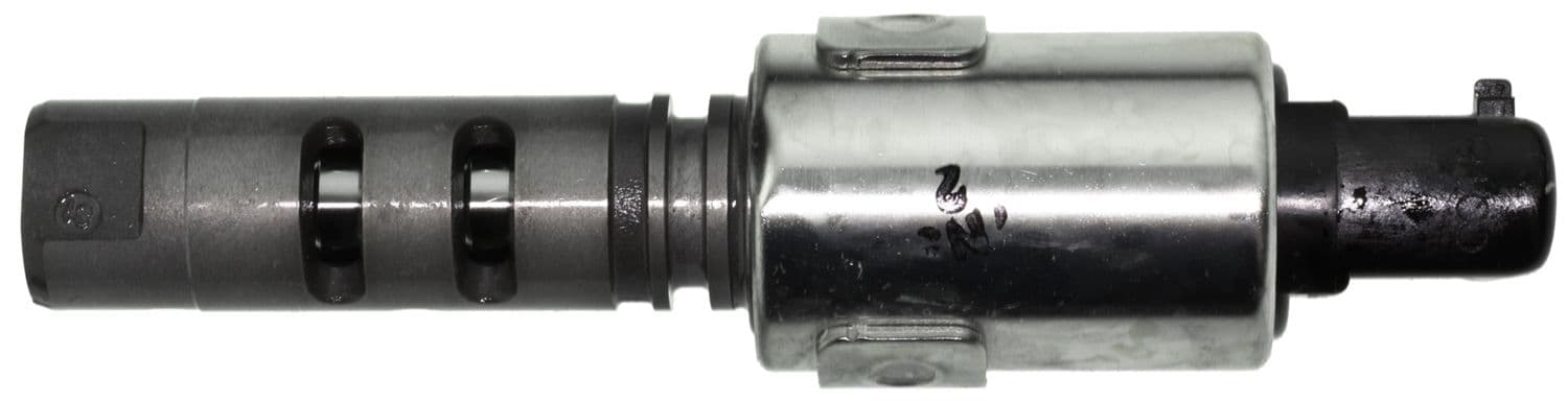 428-VV0106 - Image 4