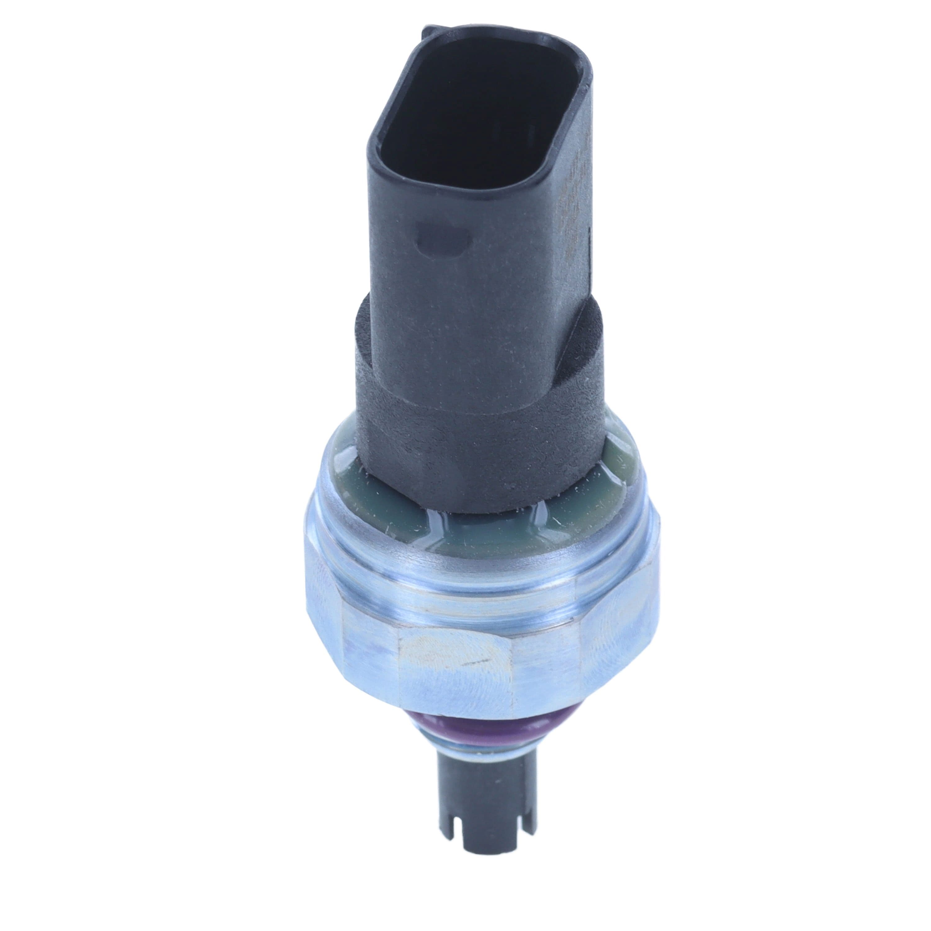 88-1PS1013 - Image 3