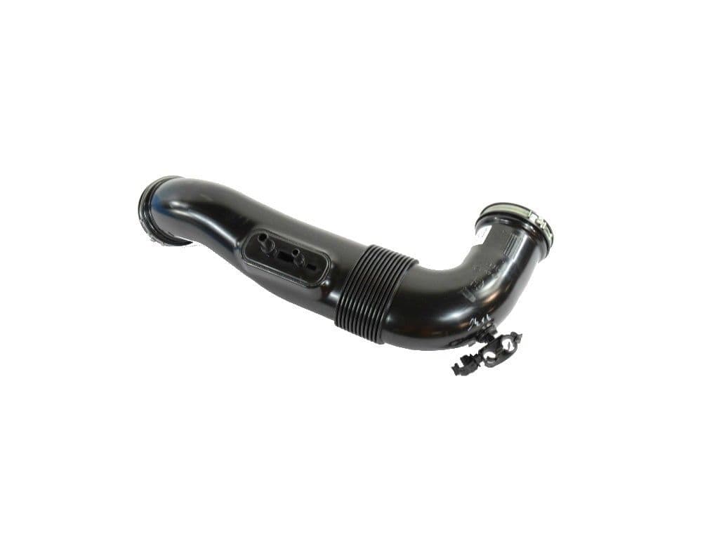 66-68301352AA - Image 3