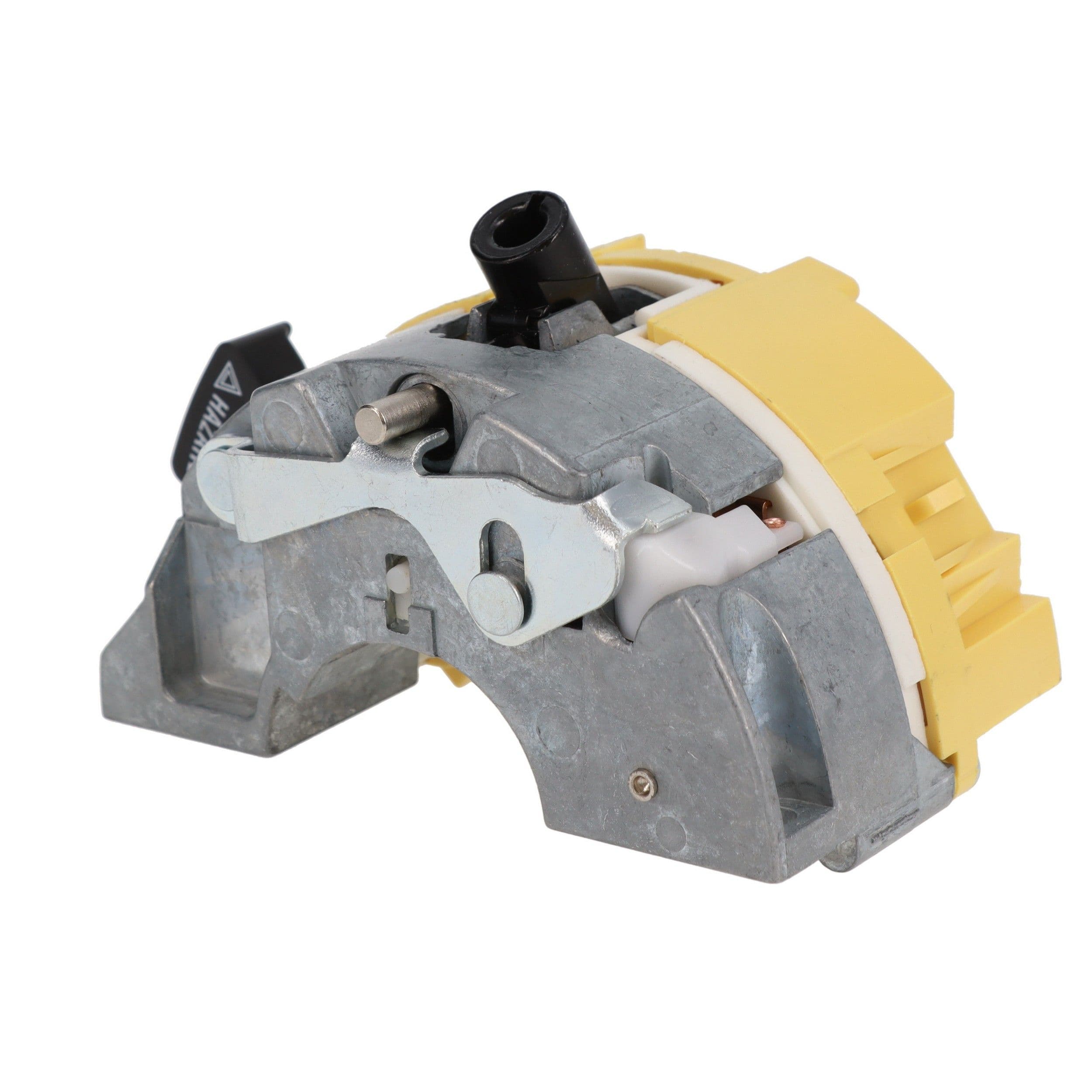 710-64-1222 - Image 2