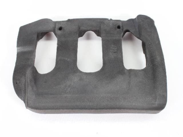 66-04593955AA - Image 2