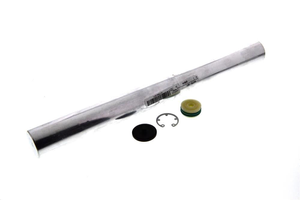 4-15-11103 - Image 2