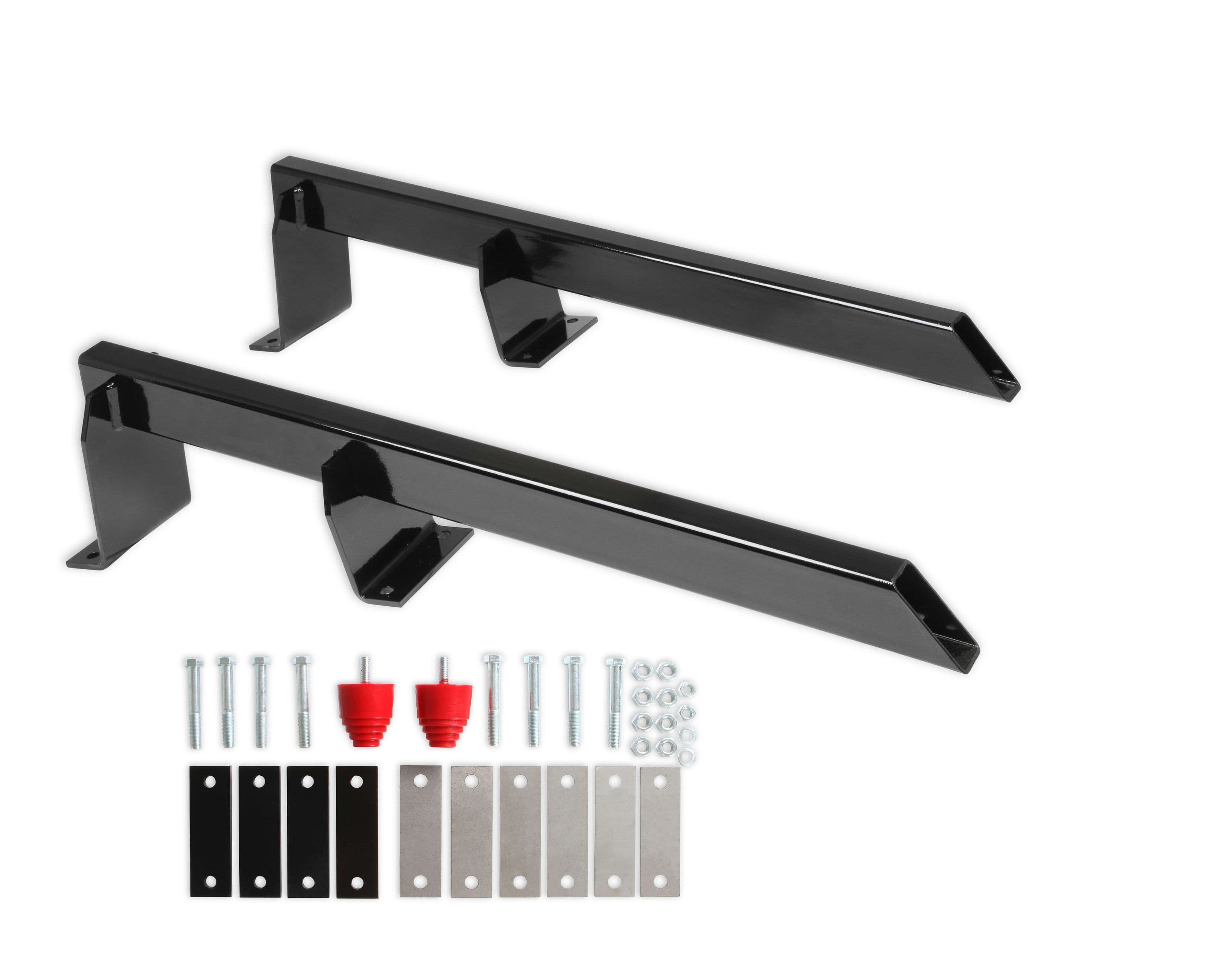 4033-21715 - Image 2