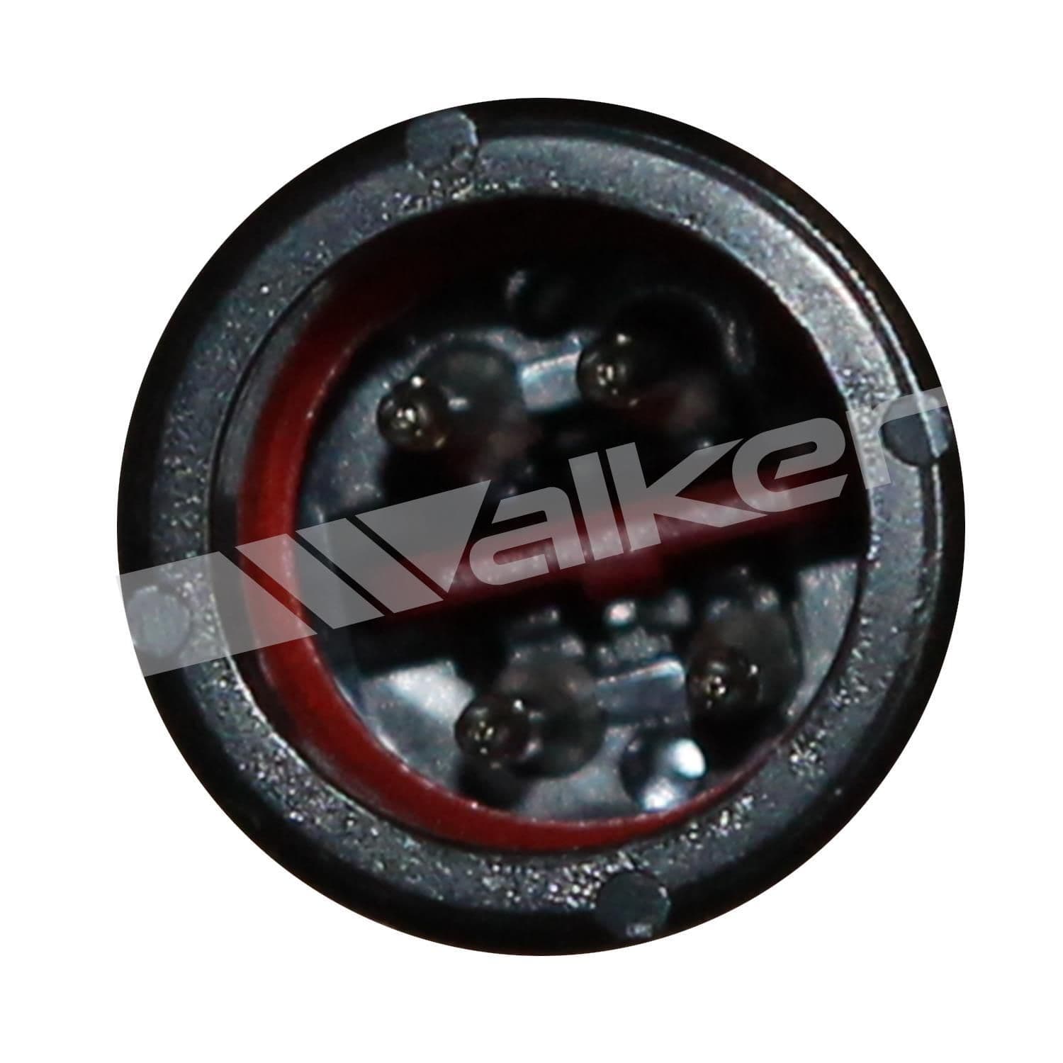 226-350-34210 - Image 3