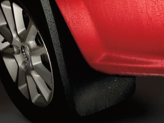 category-66-82210718AB