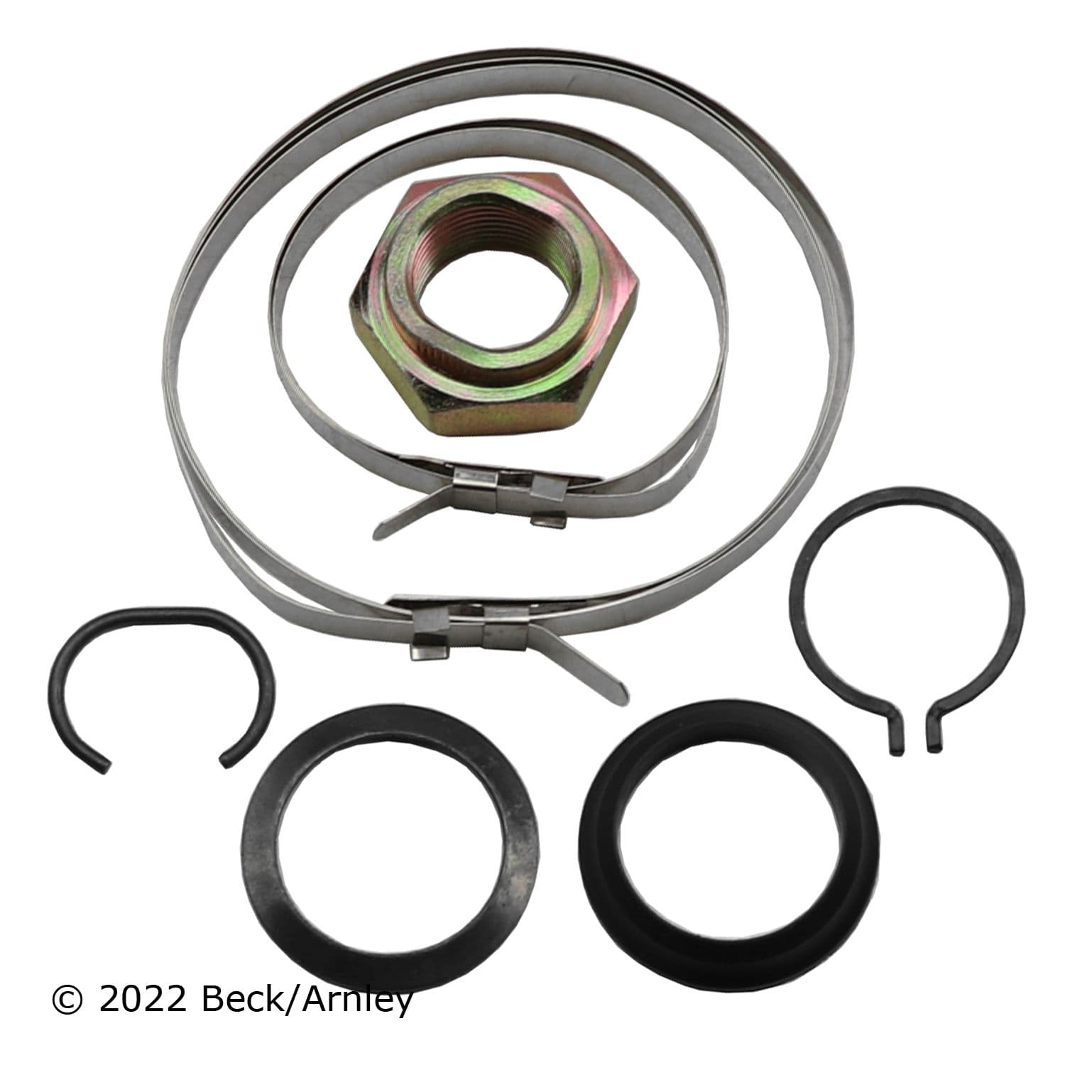 517-103-2110 - Image 4