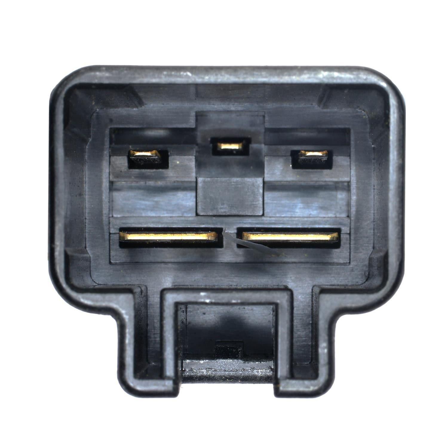 792-RU-727 - Image 4