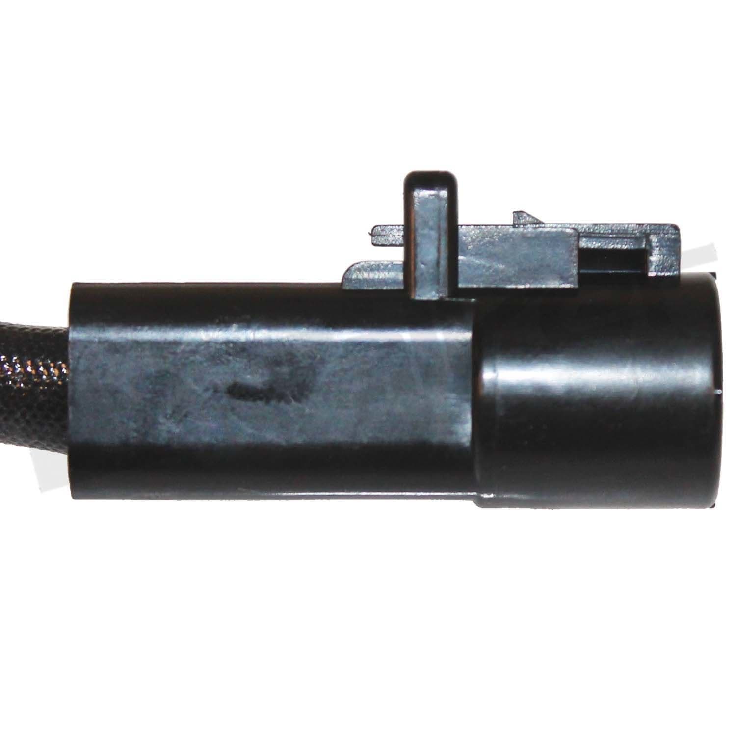 226-350-33014 - Image 2