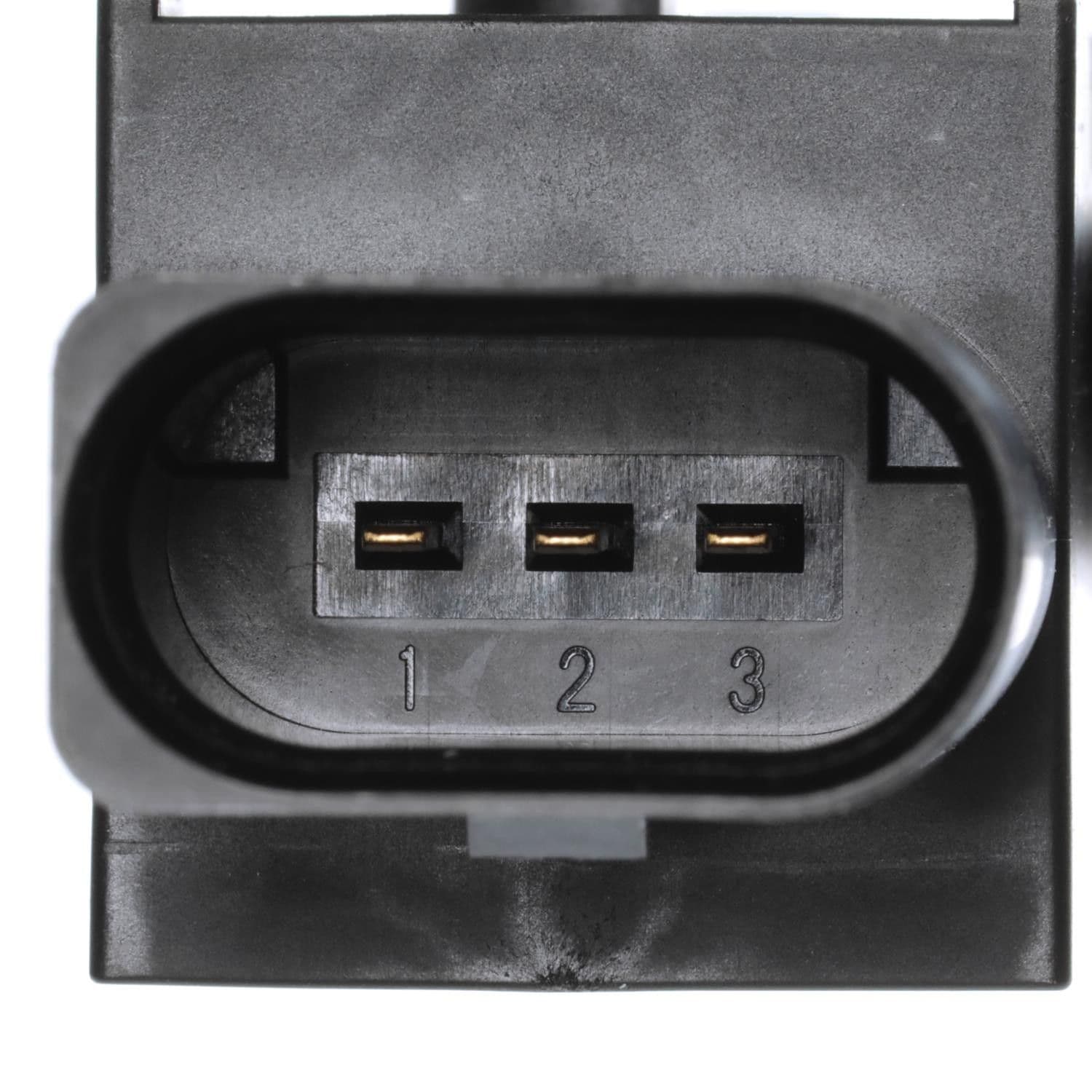 792-DPS140 - Image 2