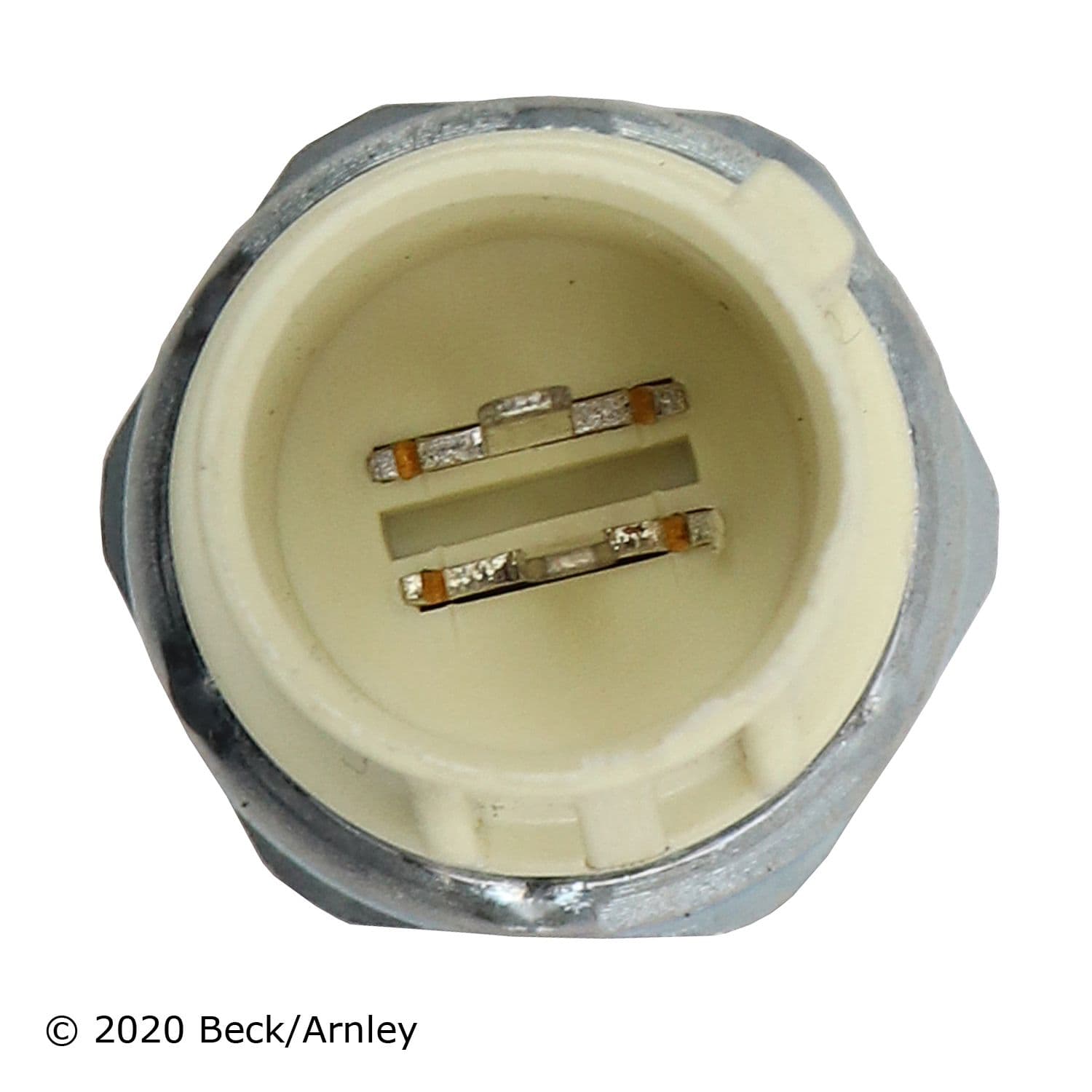 517-201-2722 - Image 2