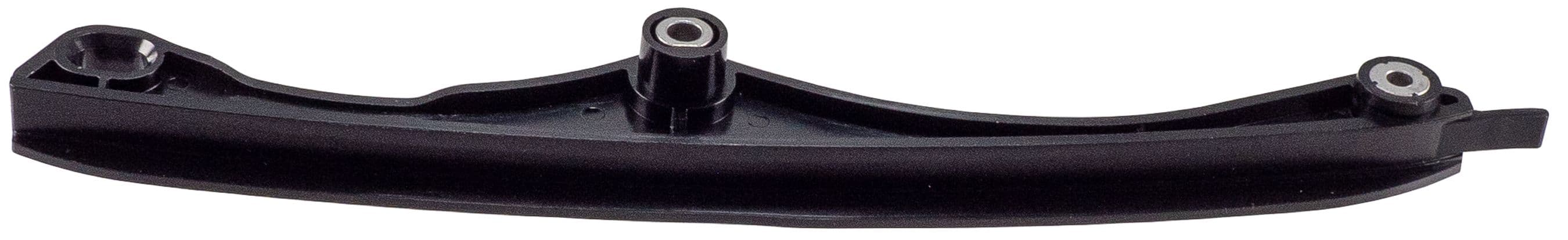 292-BG7042 - Image 2