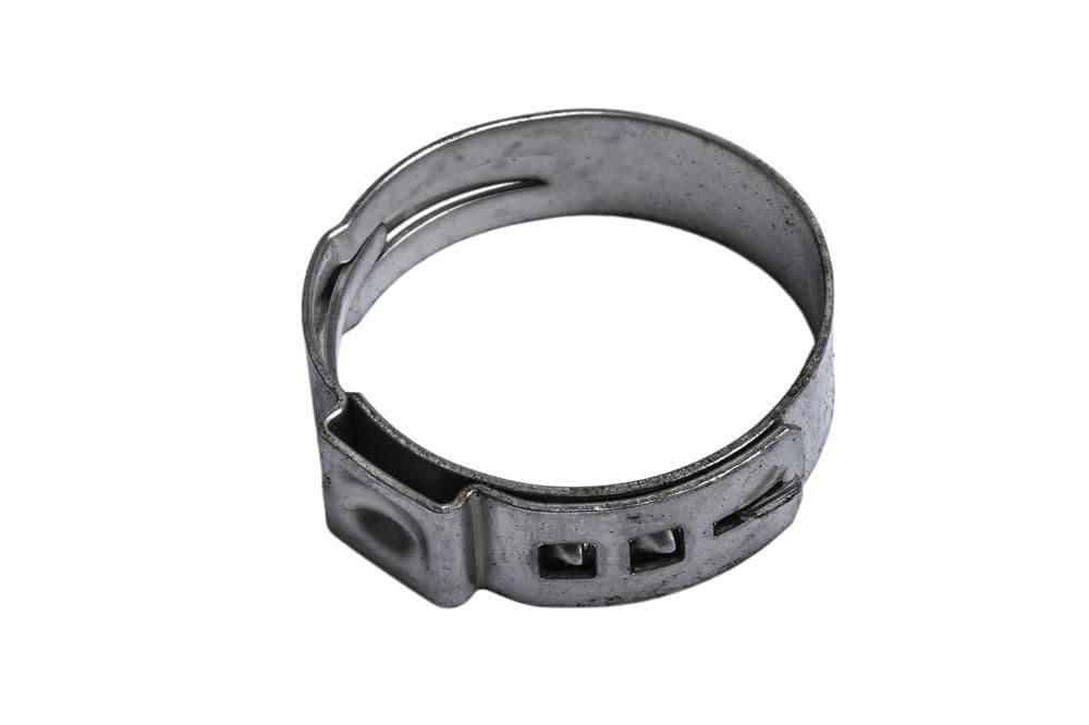 4-10360018 - Image 2